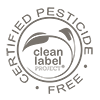 CLP_Certified_Pesticide_Free-01 - 100px